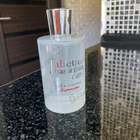 Духи Not A Perfume Superdose от Juliette Has A Gun