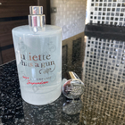 Духи Not A Perfume Superdose от Juliette Has A Gun