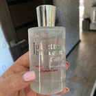 Отзывы Juliette Has A Gun Not A Perfume Superdose