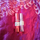 Отзывы Juliette Has A Gun Not A Perfume Superdose