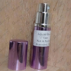 Духи Not A Perfume Superdose от Juliette Has A Gun