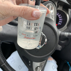 Отзыв Juliette Has A Gun Not A Perfume Superdose