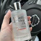 Отзывы Juliette Has A Gun Not A Perfume Superdose