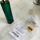 Отзывы Juliette Has A Gun Not A Perfume Superdose