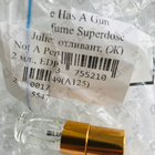 Отзывы Juliette Has A Gun Not A Perfume Superdose