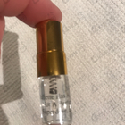 Духи Not A Perfume Superdose от Juliette Has A Gun