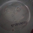 Отзывы Juliette Has A Gun Not A Perfume Superdose