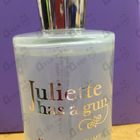 Отзывы Juliette Has A Gun Not A Perfume Superdose