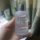 Отзывы Juliette Has A Gun Not A Perfume Superdose