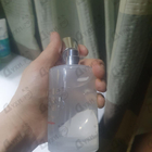 Отзыв Juliette Has A Gun Not A Perfume Superdose