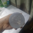 Духи Not A Perfume Superdose от Juliette Has A Gun