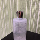 Отзыв Juliette Has A Gun Not A Perfume Superdose