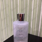 Парфюм Juliette Has A Gun Not A Perfume Superdose