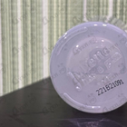 Парфюм Juliette Has A Gun Not A Perfume Superdose