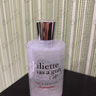 Отзыв Juliette Has A Gun Not A Perfume Superdose