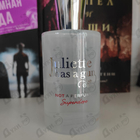 Отзывы Juliette Has A Gun Not A Perfume Superdose
