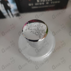 Духи Not A Perfume Superdose от Juliette Has A Gun