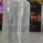 Парфюм Juliette Has A Gun Not A Perfume Superdose