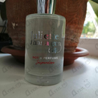 Отзывы Juliette Has A Gun Not A Perfume Superdose