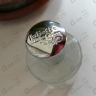 Отзывы Juliette Has A Gun Not A Perfume Superdose