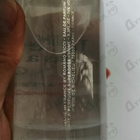 Отзыв Juliette Has A Gun Not A Perfume Superdose