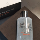 Отзыв Juliette Has A Gun Not A Perfume Superdose