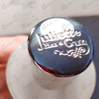 Парфюм Juliette Has A Gun Not A Perfume Superdose