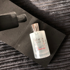 Отзыв Juliette Has A Gun Not A Perfume Superdose