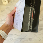 Отзывы Juliette Has A Gun Not A Perfume Superdose