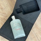 Духи Not A Perfume Superdose от Juliette Has A Gun