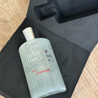 Отзывы Juliette Has A Gun Not A Perfume Superdose