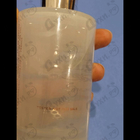 Духи Not A Perfume Superdose от Juliette Has A Gun