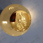 Парфюм Juliette Has A Gun Not A Perfume Superdose