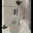 Духи Not A Perfume Superdose от Juliette Has A Gun