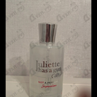 Парфюм Juliette Has A Gun Not A Perfume Superdose