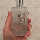 Отзывы Juliette Has A Gun Not A Perfume Superdose