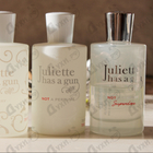 Отзыв Juliette Has A Gun Not A Perfume Superdose