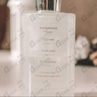 Отзывы Juliette Has A Gun Not A Perfume Superdose