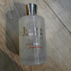 Отзыв Juliette Has A Gun Not A Perfume Superdose