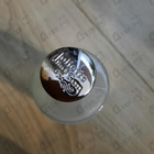 Парфюм Juliette Has A Gun Not A Perfume Superdose