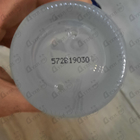 Отзывы Juliette Has A Gun Not A Perfume Superdose