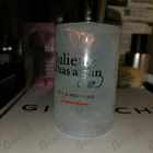 Отзывы Juliette Has A Gun Not A Perfume Superdose