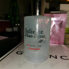 Парфюм Juliette Has A Gun Not A Perfume Superdose
