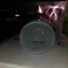 Отзыв Juliette Has A Gun Not A Perfume Superdose