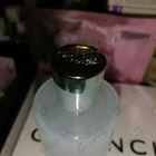 Отзывы Juliette Has A Gun Not A Perfume Superdose