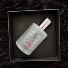 Отзыв Juliette Has A Gun Not A Perfume Superdose