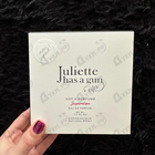 Отзывы Juliette Has A Gun Not A Perfume Superdose