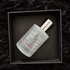 Парфюмерия Not A Perfume Superdose от Juliette Has A Gun