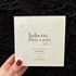 Духи Not A Perfume Superdose от Juliette Has A Gun
