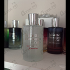 Духи Not A Perfume Superdose от Juliette Has A Gun